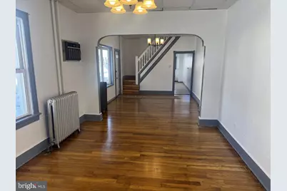 101 S Catawissa Street, Mahanoy City, PA 17948 - Photo 3