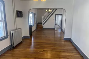 101 S Catawissa St, Mahanoy City, PA 17948 - Photo 3