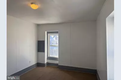 101 S Catawissa Street, Mahanoy City, PA 17948 - Photo 13