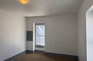 101 S Catawissa St, Mahanoy City, PA 17948 - Photo 13