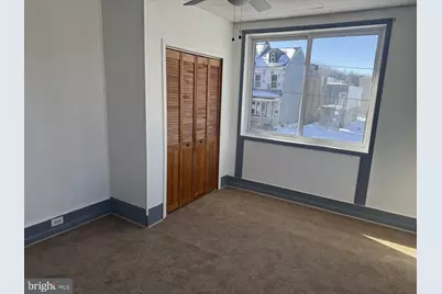 101 S Catawissa Street, Mahanoy City, PA 17948 - Photo 9