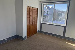 101 S Catawissa St, Mahanoy City, PA 17948 - Photo 9