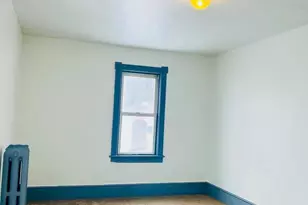 101 S Catawissa St, Mahanoy City, PA 17948 - Photo 21