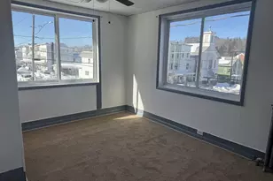 101 S Catawissa St, Mahanoy City, PA 17948 - Photo 9