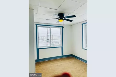 101 S Catawissa Street, Mahanoy City, PA 17948 - Photo 19