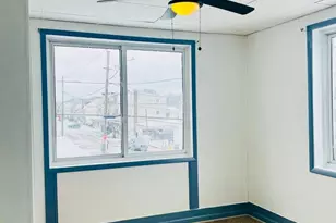 101 S Catawissa St, Mahanoy City, PA 17948 - Photo 19