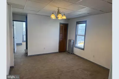 101 S Catawissa Street, Mahanoy City, PA 17948 - Photo 11