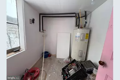 141-143 Centre Street, Port Clinton, PA 19549 - Photo 55