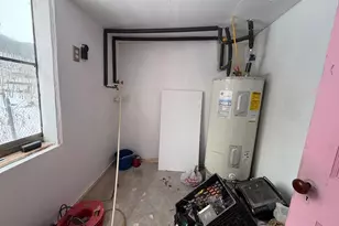 141-143 Centre St, Port Clinton, PA 19549 - Photo 55