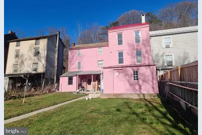 141-143 Centre Street, Port Clinton, PA 19549 - Photo 3