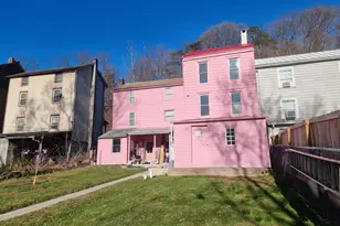 141-143 Centre St, Port Clinton, PA 19549 - Photo 3