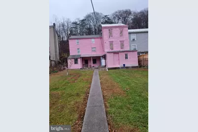 141-143 Centre Street, Port Clinton, PA 19549 - Photo 9