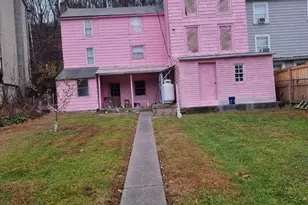 141-143 Centre St, Port Clinton, PA 19549 - Photo 9