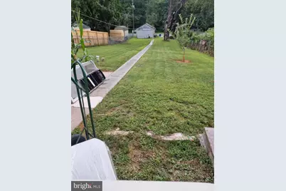 141-143 Centre Street, Port Clinton, PA 19549 - Photo 5