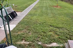 141-143 Centre St, Port Clinton, PA 19549 - Photo 5