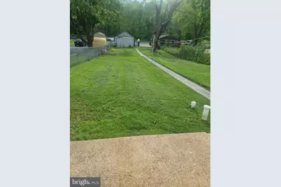 141-143 Centre Street, Port Clinton, PA 19549 - Photo 11