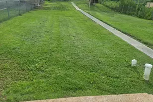 141-143 Centre St, Port Clinton, PA 19549 - Photo 11