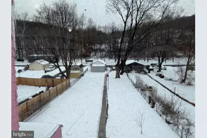 141-143 Centre Street, Port Clinton, PA 19549 - Photo 51