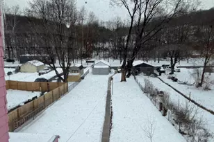 141-143 Centre St, Port Clinton, PA 19549 - Photo 51