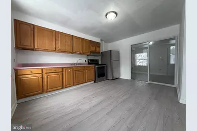 141-143 Centre Street, Port Clinton, PA 19549 - Photo 29