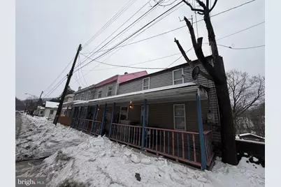 141-143 Centre Street, Port Clinton, PA 19549 - Photo 13