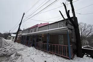 141-143 Centre St, Port Clinton, PA 19549 - Photo 13