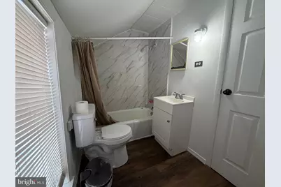 141-143 Centre Street, Port Clinton, PA 19549 - Photo 49