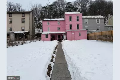 141-143 Centre Street, Port Clinton, PA 19549 - Photo 15