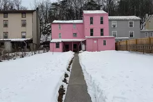 141-143 Centre St, Port Clinton, PA 19549 - Photo 15