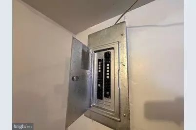 141-143 Centre Street, Port Clinton, PA 19549 - Photo 37