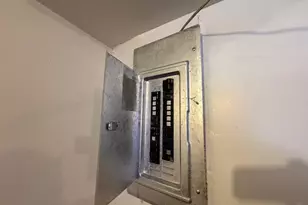 141-143 Centre St, Port Clinton, PA 19549 - Photo 37