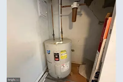 141-143 Centre Street, Port Clinton, PA 19549 - Photo 11