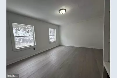 141-143 Centre Street, Port Clinton, PA 19549 - Photo 43