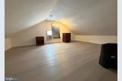 141-143 Centre Street, Port Clinton, PA 19549 - Photo 41