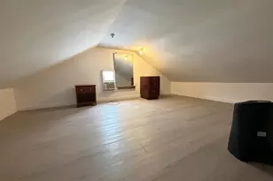 141-143 Centre St, Port Clinton, PA 19549 - Photo 41