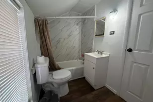 141-143 Centre St, Port Clinton, PA 19549 - Photo 35