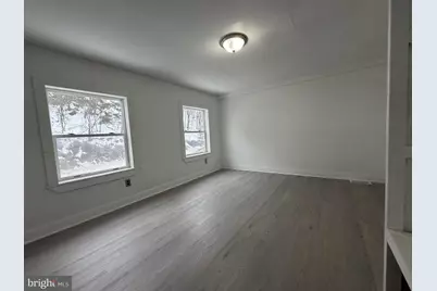 141-143 Centre Street, Port Clinton, PA 19549 - Photo 29