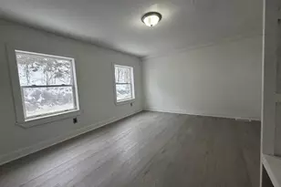 141-143 Centre St, Port Clinton, PA 19549 - Photo 29