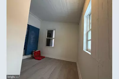 141-143 Centre Street, Port Clinton, PA 19549 - Photo 21