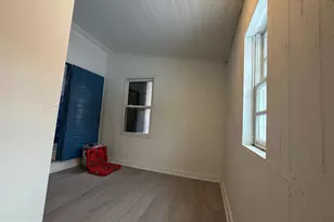 141-143 Centre St, Port Clinton, PA 19549 - Photo 21