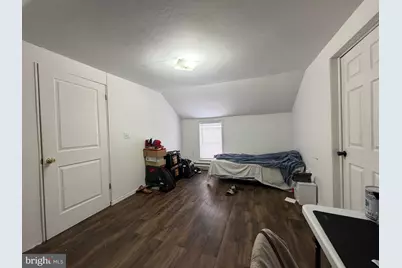 141-143 Centre Street, Port Clinton, PA 19549 - Photo 33