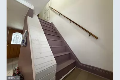 141-143 Centre Street, Port Clinton, PA 19549 - Photo 35