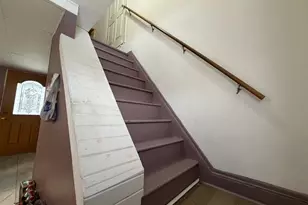 141-143 Centre St, Port Clinton, PA 19549 - Photo 35