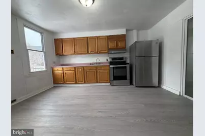 141-143 Centre Street, Port Clinton, PA 19549 - Photo 17