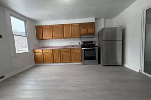 141-143 Centre St, Port Clinton, PA 19549 - Photo 17