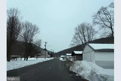 141-143 Centre Street, Port Clinton, PA 19549 - Photo 19