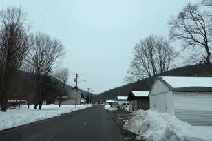 141-143 Centre St, Port Clinton, PA 19549 - Photo 19