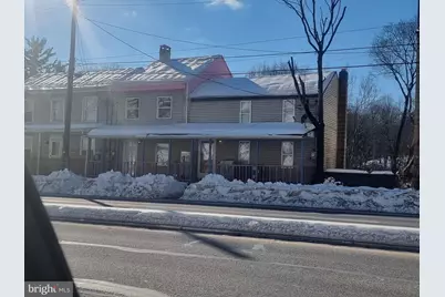 141-143 Centre Street, Port Clinton, PA 19549 - Photo 1