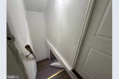 141-143 Centre Street, Port Clinton, PA 19549 - Photo 31