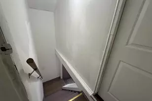 141-143 Centre St, Port Clinton, PA 19549 - Photo 31